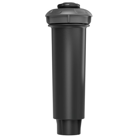 Zadešťovač výsuvný Gardena MD80 8232-20 - 2