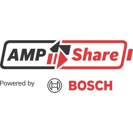 Akumulátor Bosch ProCORE 18V/12Ah 1600A016GU - 15