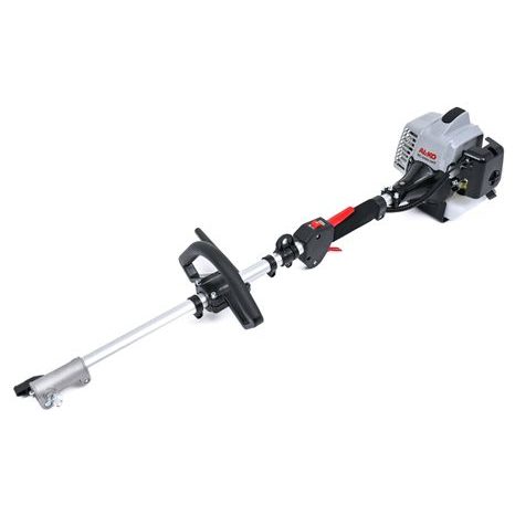 Benzínový multifukční křovinořez AL-KO BC 260 MT - 2