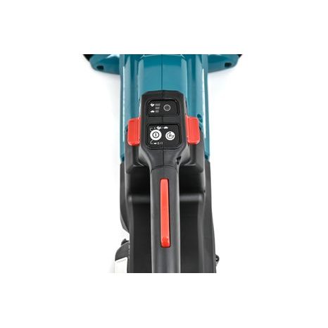 Aku plotostrih LXT Makita DUH602RT - 9