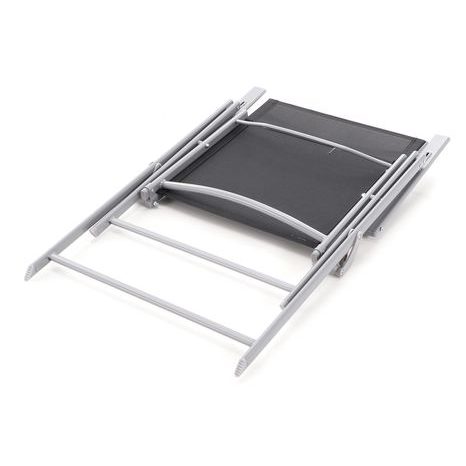 Zahradní sestava Tereza  set 6 komplet VeGa - 13