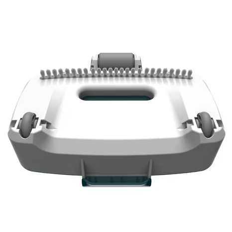 Aku ruční bazénový vysavač Marimex StarVac Yucon 10800049 - 3