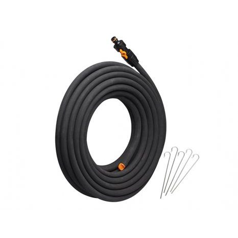 Prosakovací hadice Fiskars 15m 1025935 - 2