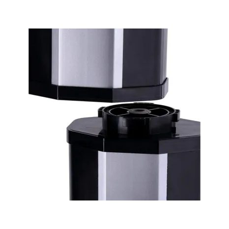 Solárna sprcha dvojdielna NEOVA Madeira 60L - 4