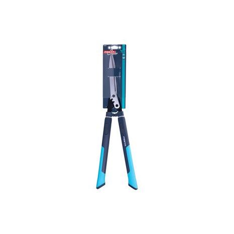 Teleskopické nůžky na živý plot FESTA Garden SK5 720-965 mm 44845 - 4
