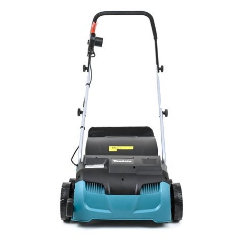 Elektrický vertikutátor Makita UV3200 - 4