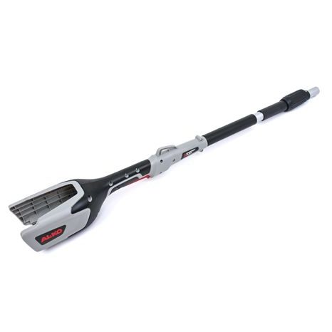 Aku multitool AL-KO MT 40 Li 36V 113611