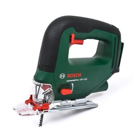 Aku přímočará pila Bosch UniversalSaw 0603011100