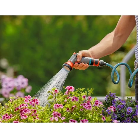 Zavlažovací sprcha Gardena City gardening 18405-20 - 5