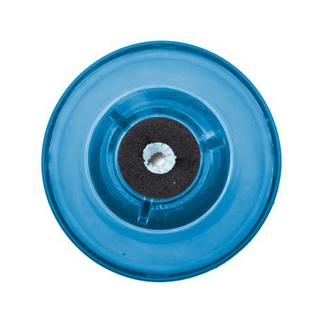 Lapač prachu při vrtání EXTOL CRAFT 907009 - 4