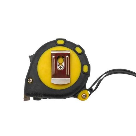 Metr svinovací MAGG LAND03 - 3