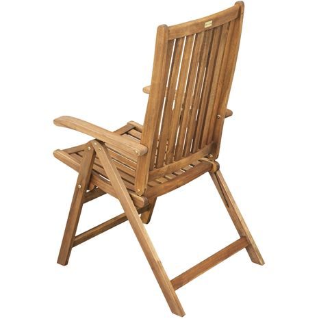 Zahradní sestava Calypso-T FIELDMANN - 7