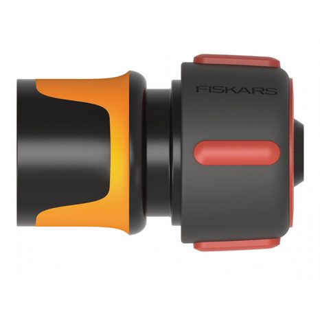 Rychlospojka Fiskars Comfort 3/4" 1027074