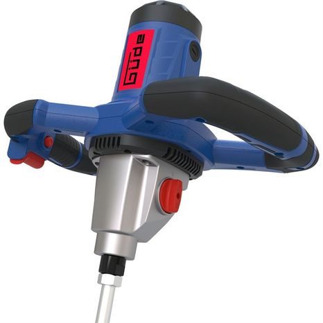 Elektrické míchadlo GÜDE GRW 1814.1 58041 - 4