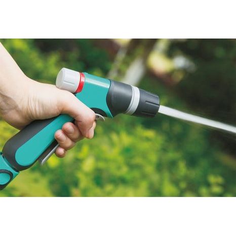 Zahradní pistole FESTA AQUATIC 45388 - 2