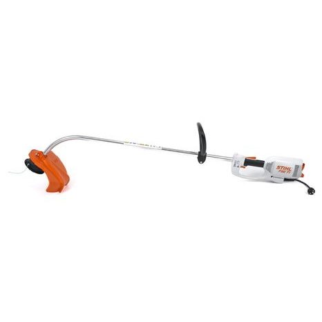 Elektrická strunová sekačka STIHL FSE 71 - 2