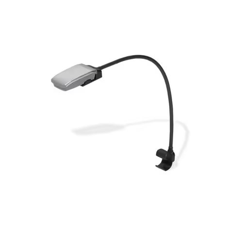 Flexibilné svetlo Weber Works - Snap On - 2