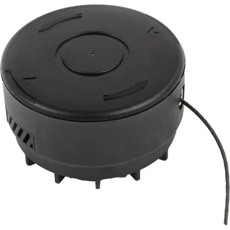 Náhradní cívka FIELDMANN FZS 9106 pro FZS 70105