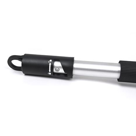 Aku vyvětvovací pila Milwaukee M18 FOPH-CSA - 8