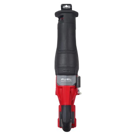 Aku pila ocaska Milwaukee M18 FSZ100P-502P 4933498242 - 5