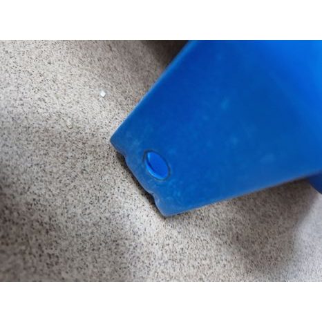 Zánovní - Elektrický bezolejový kompresor GÜDE 220/8/24 50111 - 5