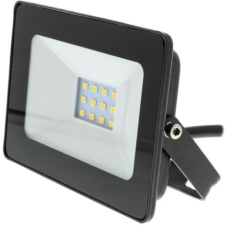LED reflektor RETLUX 50003858 - 3