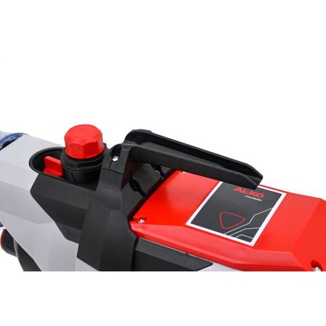 Domácí vodárna AL-KO HW 3600 Easy 113798 - 10