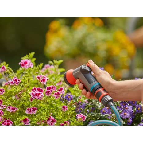 Zavlažovací sprcha Gardena City gardening 18405-20 - 6