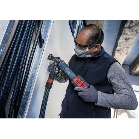 Ponorný pilový list Bosch PRO AYZ 53 BPB 2608669114 - 10