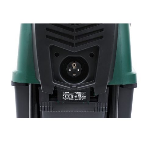 Poškozeno - Elektrický drtič větví Bosch AXT 25 TC 060080330C - 20