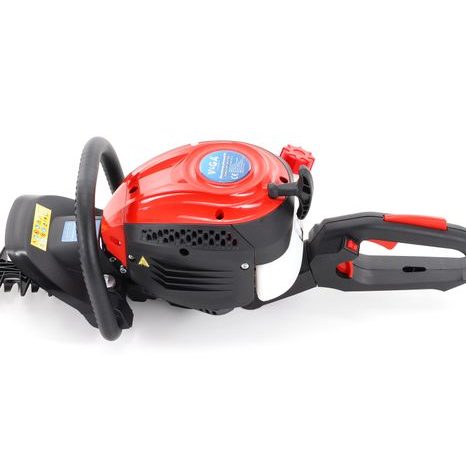 Benzínový plotostřih VeGA HT34750 - 9