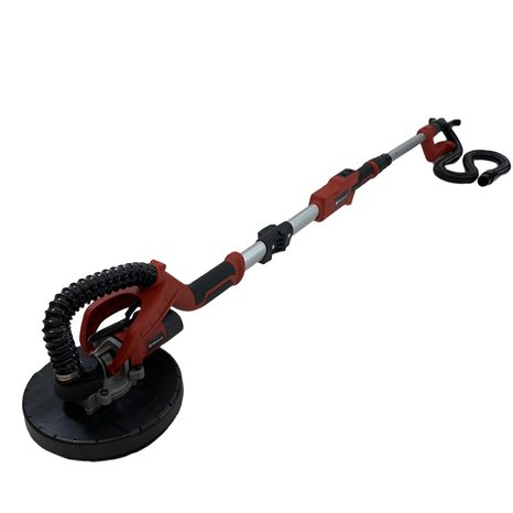 Elektrická bruska na sádrokarton Einhell TE-DW 225X 4259960