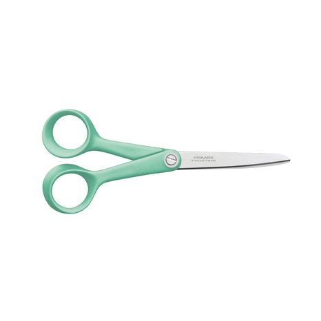 Nůžky univerzální Fiskars 17 cm 1084004