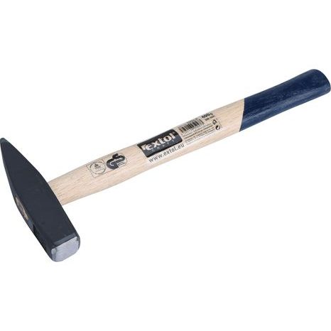Kladivo EXTOL CRAFT 2004A