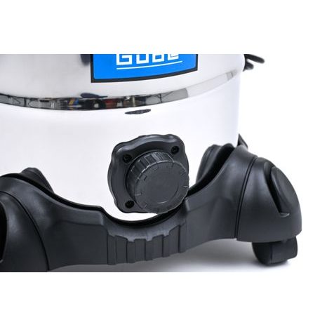 Elektrický vysavač GÜDE GNTS 30L 17002 - 11