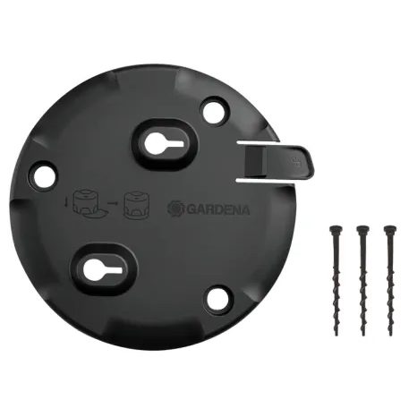 Upevňovací deska Gardena pro AquaPrecise 16022-20 - 2