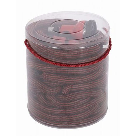 Zahradní flexibilní hadice Kreator 40 m KRTGR67027 - 3