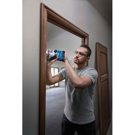 Aku horní frézka Bosch GLF 18V-8 06016C6000 - 4