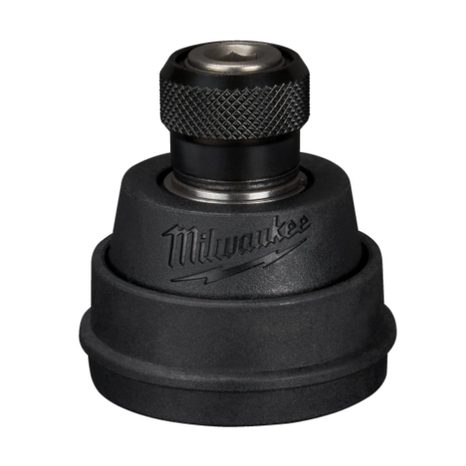 Aku vrtací šroubovák Milwaukee M12 FDDXKIT-202X 4933464979 - 5