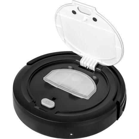 Robotický vysávač Sencor SRV 1000SL - 3
