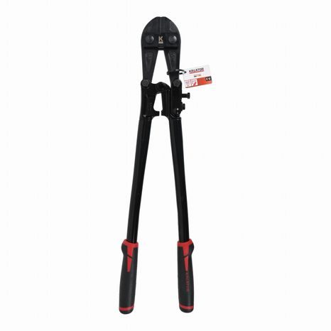 Kleště štípací pákové Kreaotr 600 mm KRTH62004