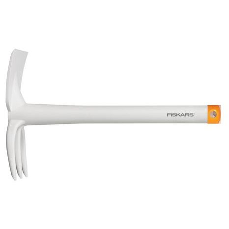 Motyčka Fiskars White 1027035