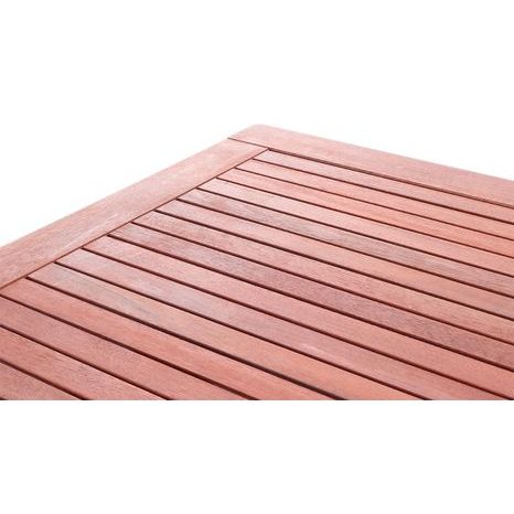 Zahradní sestava  Meranti Monroo 4 VeGA - 29