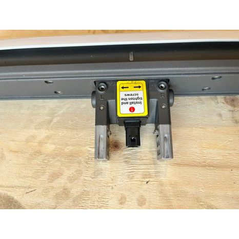 Použito - Robotická sekačka Mammotion LUBA 3 AWD 3000 - 37