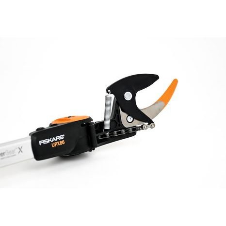 Teleskopické zahradní nůžky Fiskars UPX86 1023624 - 2