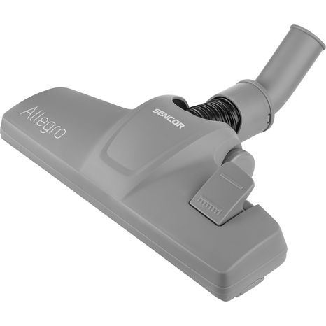 Elektrický vysávač Sencor 41002940 - 17