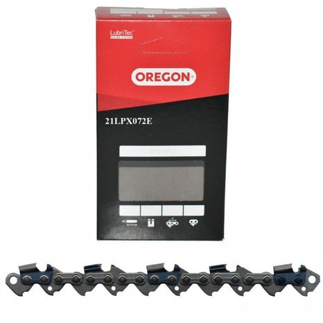Pilový řetěz OREGON 1,5-.325" 72 čl. 21LPX072E