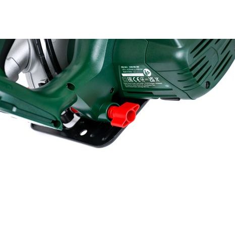 Aku okružná píla Bosch PKS 18 LI 06033B1300 - 11