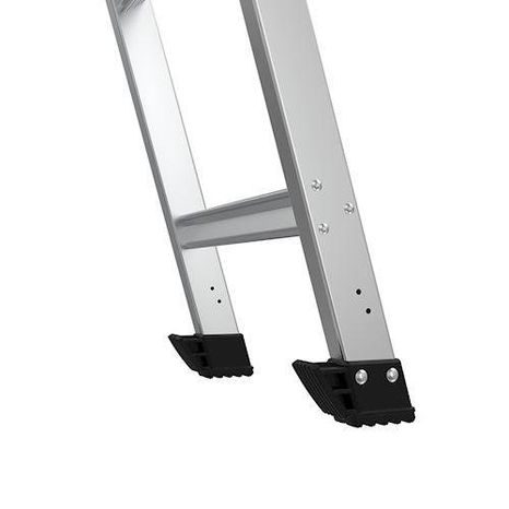 Multifunkční žebřík LittleGiant King Kombo Professional M8 14814EN - 15
