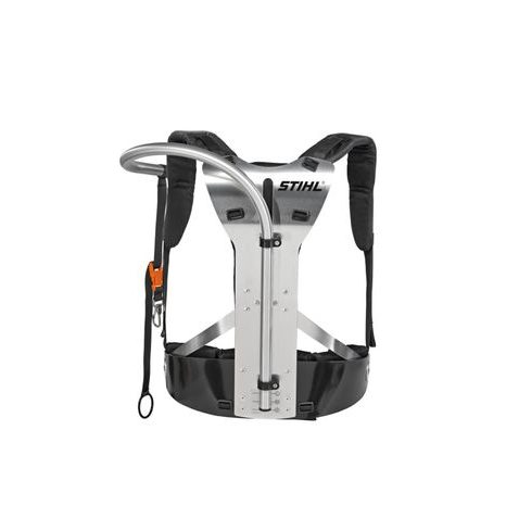 Zádový nosný systém STIHL RTS